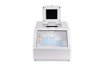 鸽子公母DNA鉴定仪IN-P16