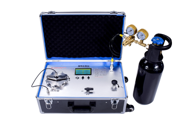 植物水势仪IN-ZSS