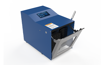 拍打式均质器IN-P400