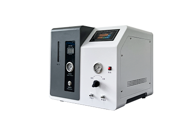 天然气成分分析仪