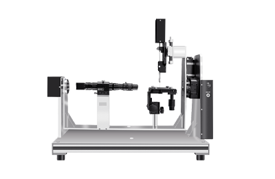 水滴角测量仪IN-JC3