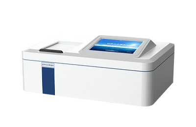 红外分光测油仪IN-CY1