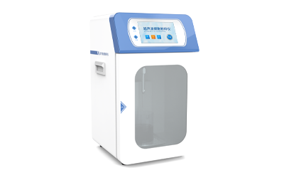 超声波分散仪IN-CP1200