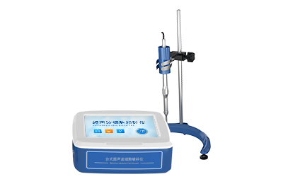 支架款超声破碎仪IN-TC650