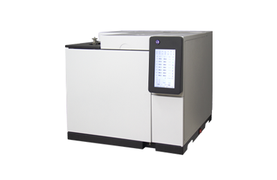 气相色谱仪GC-610