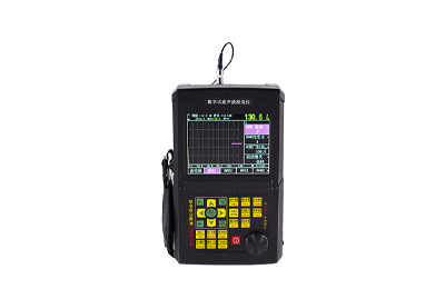 超声探伤仪IN-CTS3