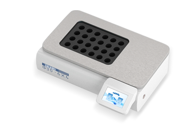 石墨赶酸仪IN-GS24