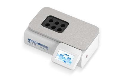 智能石墨消解仪IN-XJ6