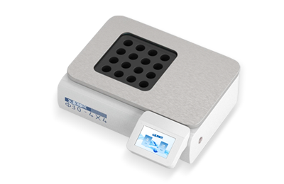 石墨快速消解仪IN-XJ16