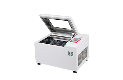 台式全温振荡培养箱IN-TY2