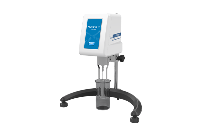 液体粘度测量仪IN-GND3