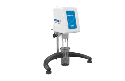 旋转粘度测试仪IN-GND2