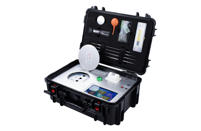 便携式土壤重金属检测仪全方位解析